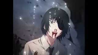 himeno chainsawman