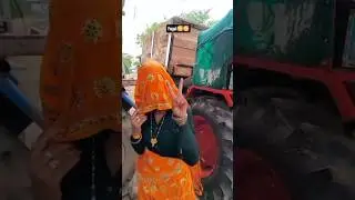 #krmeenadevta #dilkhushkhat #dance #dancemusic #song #sedmeenageet #partymusic #meenageet #automobil