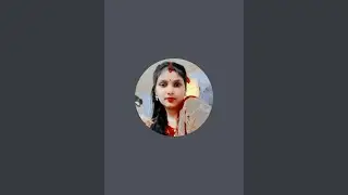 Manisha Kumari लाइव है!