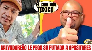 Nos ROBARON la OPORTUNIDAD de EDUCARNOS.