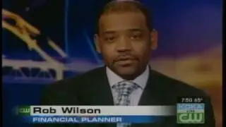 robwilson.tv - Pomp and Circum$tance