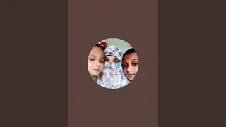 বন্ধুরা সবাই চলে এসো রাতে লাইভে গল্প করি