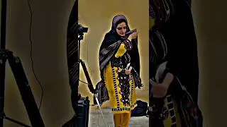 Mahrang Baloch Status❤️❤️ Dr Mahrang Baloch