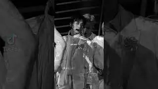 #Markhyuck 191225 
