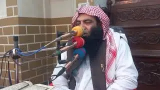 Surah Al Baqarah Tafseer Dar 9 || سورت البقراء تفسیر درس 9 | Sheikh Muhammad Abdullah Salafi