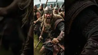 Viking Myths DEBUNKED! ⚔️ Were They REALLY Dirty Barbarians?