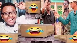 REER BURCO IYO QOSOL IYO QARAAXO KALIFTAY CARAR IYO KALA ROOR HAYEEEEEEY