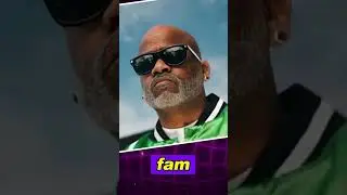 Ma$e & Cam&rsquo;ron FIRE BACK After Dame Dash&rsquo;s Callout.. (He Couldn&rsquo;t Handle It)