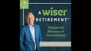 173. Making the Most of Your Airline 401k