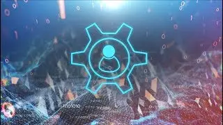 DELL EMC Data Protection
