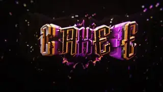 #40 INTRO PARA Cakee (Free Intros 03/10)