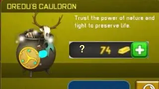 Wasting Gold Is A SUCCESS Respawnables BLACKBIRD VS ATOMDROME