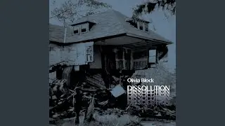 Dissolution B