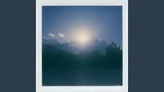 Beyond Form