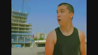CAKOS - SALTA | VIDEO OFICIAL
