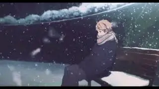 Stres Relief Lofi Radio ☕ 2 Hours Chill Beats to Relax, Study & Sleep | LofiwithLevo #Lofi