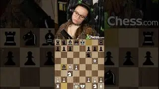 100% ACCURACY?! #chess #schach #streamer #twitch
