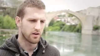 Active Citizens youth experiences