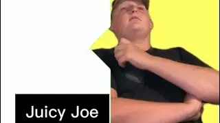 Juicy Joe explains Push up - Genius Lyrics