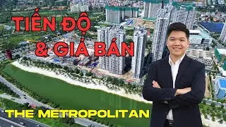 Cập nhật tiến độ v&agrave; gi&aacute; b&aacute;n ph&acirc;n khu The Zurich, The Beverly, The London, The Paris Th&aacute;ng 9/2025