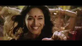 Sheeshe Se Sheesha Takraye || Devdas 2002 HD Song || Shahrukh Khan || Madhuri Dixit || Jackie Shroff