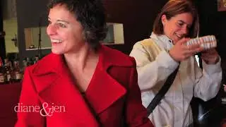 Meet Ottawa Real Estate Agent DIANE