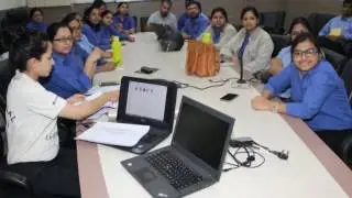 VEDANTA BALCO NEWS 636   COMPLIANCE MONTH   2017