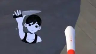 VRChat is Cursed