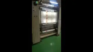 Best Selling Glossy Cellophane Micro Food Packaging Metalized Film For Car Metalic