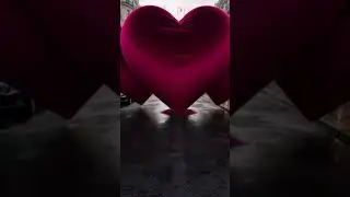 Happy Valentine&rsquo;s Day #happy #love #valentinesday