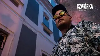 Młody Dzban o planach na 2020 rok w pierwszym radiowym wywiadzie. [CZWÓRKA]
