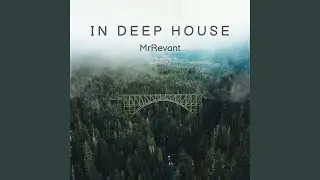 In Deep House
