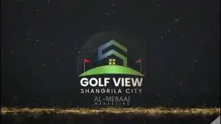 GOLF VIEW Shangrila City