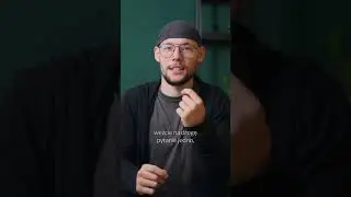 Testimoniale - cenna forma w Twojej strategii wideomarketingowej