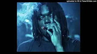 free lucki eck$ + brentrambo type beat