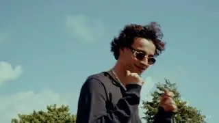 Makèz feat. Ben Westbeech & Obi Franky - REARRANGE YOURSELF