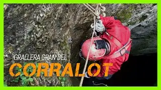 Grallera Gran del Corralot