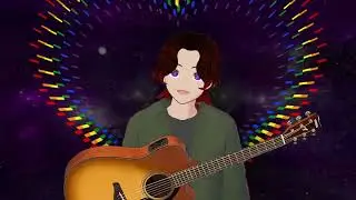 Wrecking Ball Cover by HudsonTheHipster