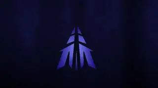 Aero - Podcast Series