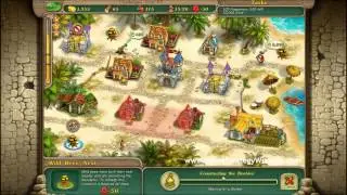Royal Envoy Campaign for the Crown Bonus Challenge Level 25