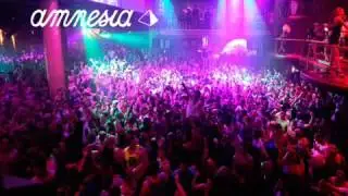 Ibiza Tribal Techno Music Mix 2016 (Warning!!!) Dj Swat