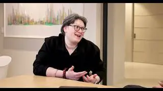How Brands Like Apple, Lego & Red Bull Became Unstoppable (and Why Most Don&rsquo;t) | Ep. 7