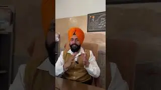 Tramadol Addiction Kaise krta (Harmful Effects)