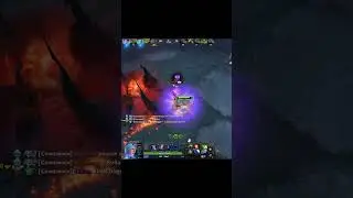 nullifier+decrepify=dotabeta #yatoro #дота2​​​​ #лучшиемоментыдота2​​​ #dota2 #dota2shorts #shorts