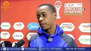 FEISAL KESHO USHINDI LAZIMA #ayotv #football #simbasc #sports #soccer #tanzaniafootball #arsenal 