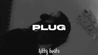 [FREE] Central Cee Type Beat - 