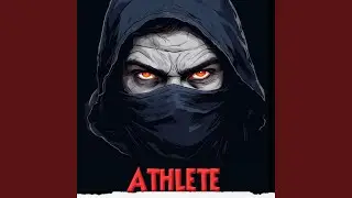 Athlete