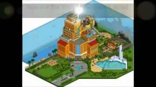 Habbo Wired - Guide To Success