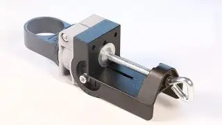 Top 5 Best DRILL Attachments You should have in 2019 #2
