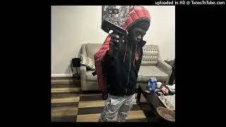 FlyM9neyC0untup X MBNO Papa type beat 